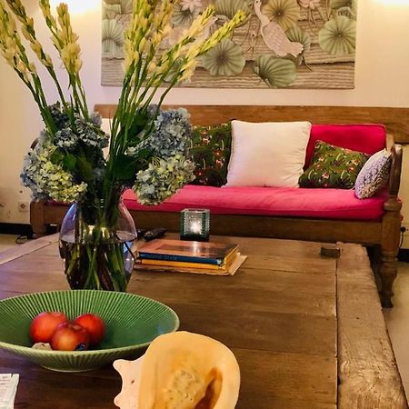 Villa Kunang Seminyak Kültér fotó