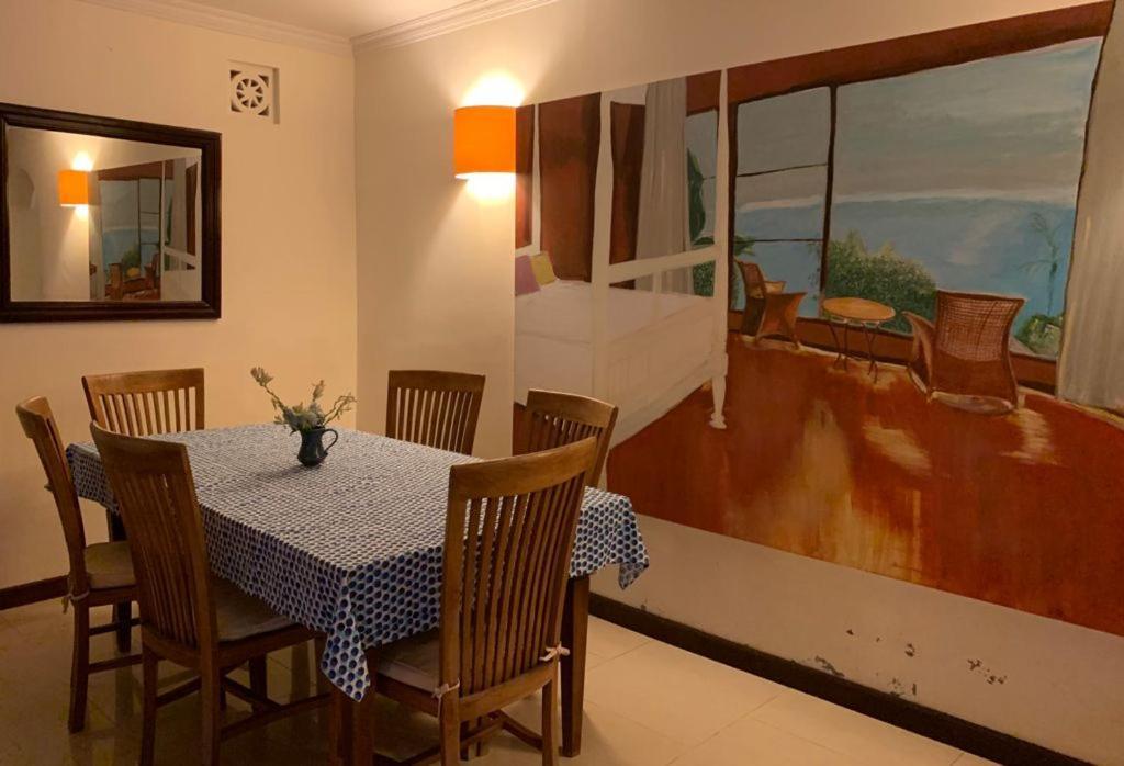 Villa Kunang Seminyak Kültér fotó