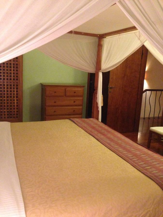 Villa Kunang Seminyak Kültér fotó